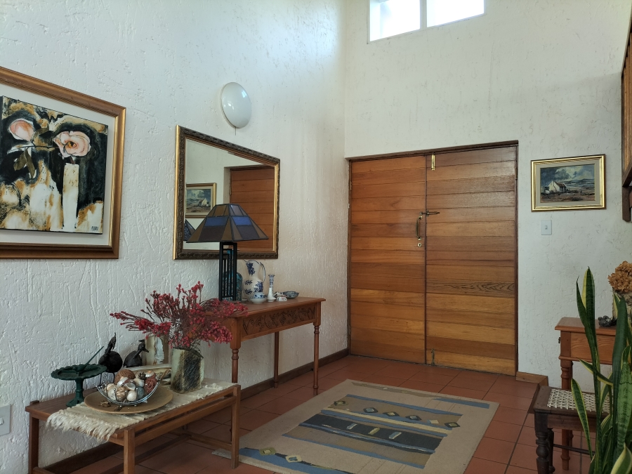 2 Bedroom Property for Sale in Wavecrest Eastern Cape